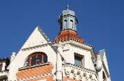 RIMMO Mitteldeutsche Immobilien GmbH - 16