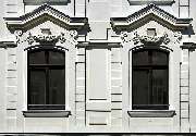 RIMMO Mitteldeutsche Immobilien GmbH - 8