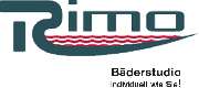 RiMo Bäderstudio GmbH - LOGO