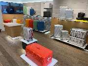 RIMOWA - GALLERY