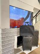 RIMOWA - GALLERY