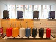 RIMOWA - GALLERY