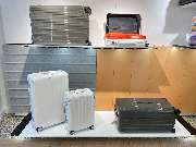 RIMOWA - GALLERY