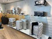 RIMOWA - GALLERY