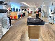 RIMOWA - GALLERY