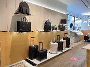 RIMOWA - GALLERY