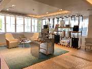 RIMOWA - GALLERY