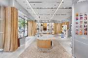 RIMOWA - GALLERY
