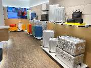 RIMOWA - GALLERY