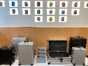 RIMOWA - GALLERY
