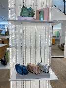 RIMOWA - GALLERY