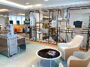 RIMOWA - GALLERY