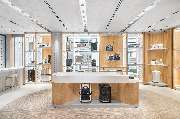 RIMOWA - GALLERY