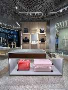 RIMOWA - GALLERY