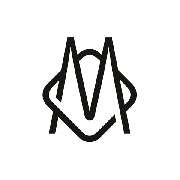 RIMOWA - LOGO