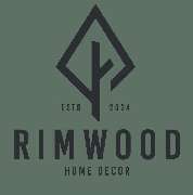 RIMWOOD - 1