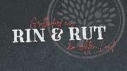 Rin & Rut - GALLERY