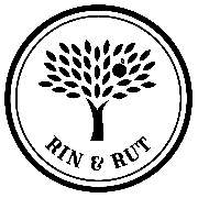 Rin & Rut - LOGO