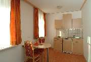 Rinchnacher Hof - GALLERY