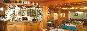 Rinchnacher Hof - GALLERY