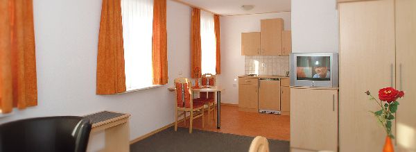 Rinchnacher Hof - GALLERY