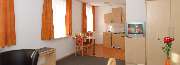 Rinchnacher Hof - GALLERY