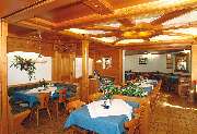 Rinchnacher Hof - GALLERY