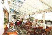 Rinchnacher Hof - GALLERY