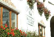 Rinchnacher Hof - GALLERY