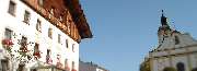 Rinchnacher Hof - GALLERY