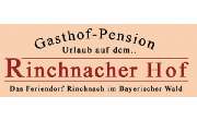 Rinchnacher Hof - LOGO