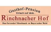 Rinchnacher Hof - LOGO