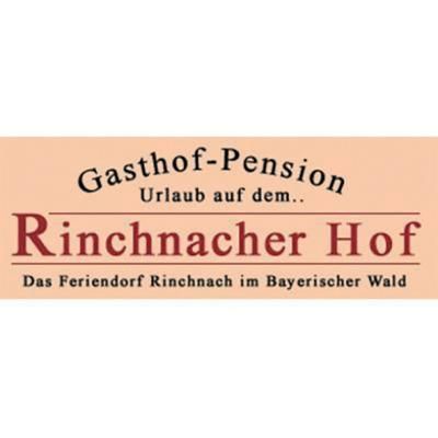 Rinchnacher Hof - LOGO