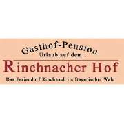 Rinchnacher Hof - LOGO