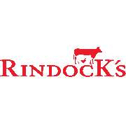Rindock´s Bergedorf - LOGO