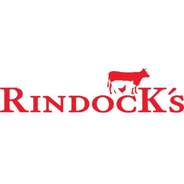 Rindock´s Pinneberg - LOGO