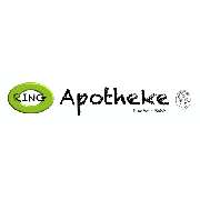 Ring-Apotheke e.K. - Logo der Ring-Apotheke e.K.