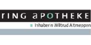 Ring-Apotheke - LOGO