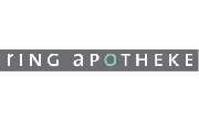 Ring Apotheke - LOGO