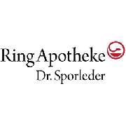 Ring-Apotheke - Logo der Ring-Apotheke