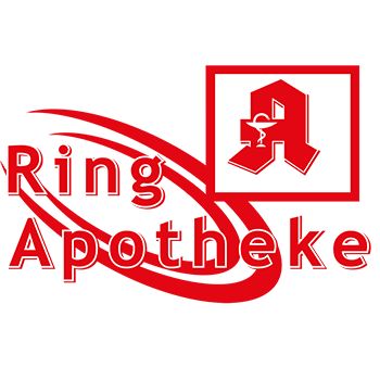 Ring-Apotheke - Logo der Ring-Apotheke