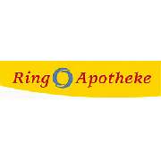 Ring-Apotheke - Logo der Ring-Apotheke