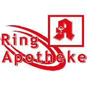 Ring-Apotheke - Logo der Ring-Apotheke