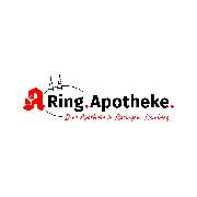 Ring-Apotheke - Logo der Ring-Apotheke