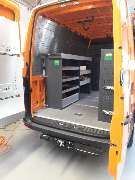 Ringe Kfz-Meisterwerkstatt - 1