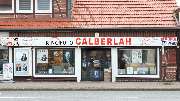Ringfoto Calberlah - 1
