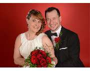 Ringfoto Fehse GmbH - GALLERY