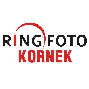 Ringfoto Kornek