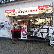 Ringfoto Kornek Aussenansicht