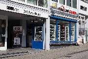 Ringfoto Kramp, Gerd Kramp e.K. - GALLERY